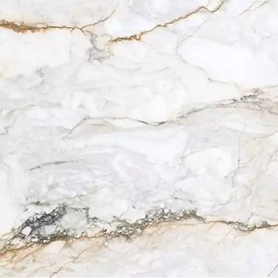 Piraeus Gold 60x60